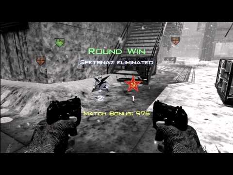 First Cam in eRa// Dyna*