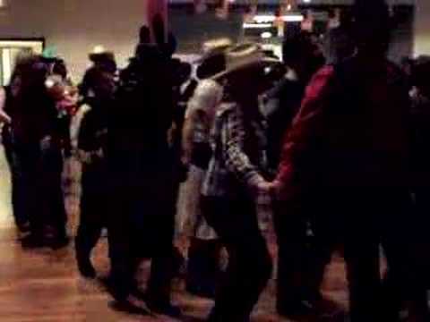 bal_Country_290308_Plourivo_4