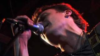 Павел Майков и группа 7% Весна