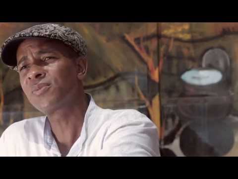 Música é Vida: Entrevista com Costa Neto