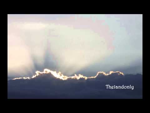 Alex Cruz ft  Anna Renee & Melle Kuil   Haunting Original Vocal Mix