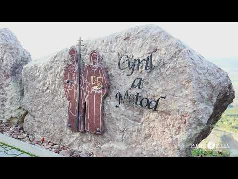 Hostiu vítajme JKS 267