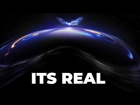 Pico Swan! Everything you need to know