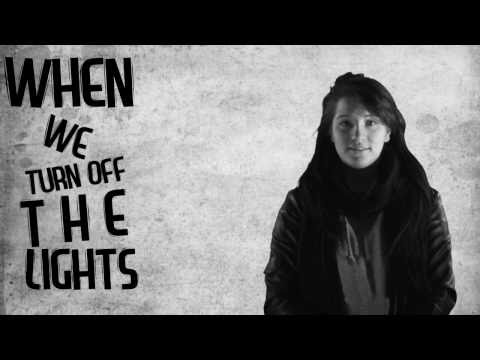 Anti-Racism Advertisement.