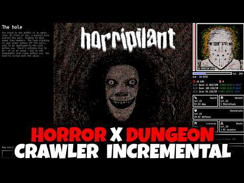 Просмотреть видео