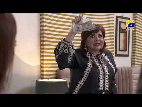 Rania Ka Baap Abhi Zinda Hai 🔥⚡  || 𝐓𝐞𝐫𝐞 𝐀𝐚𝐧𝐲 𝐒𝐞 || 𝐇𝐚𝐫 𝐏𝐚𝐥 𝐆𝐞𝐨