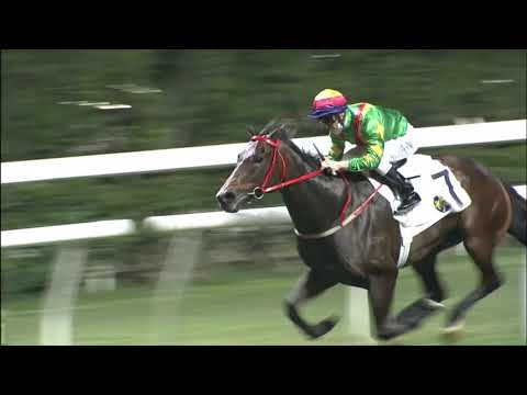 21/4/2021 (606) Great Harvest - Z Purton