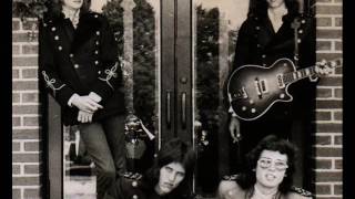 The Boys-On A Night Like This