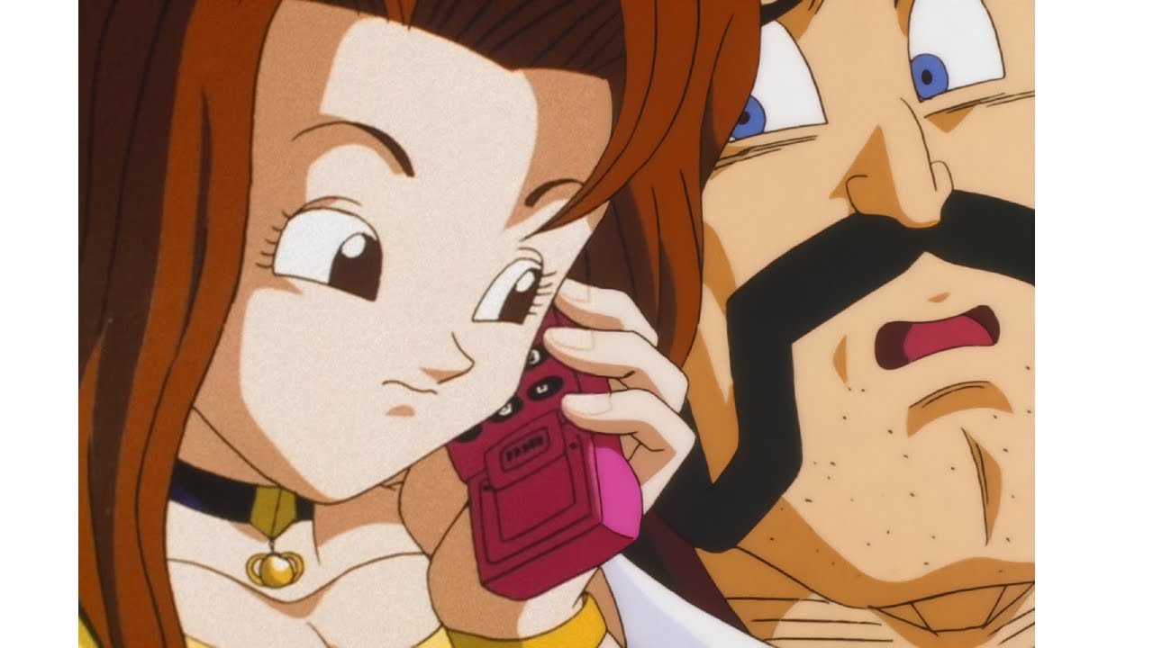 How to upscale images locally