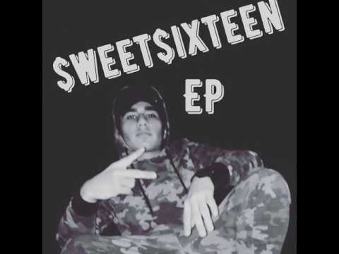 Memmo - Keine Zeit ($weet$ixteen EP)