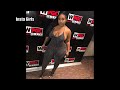 Malibuxte Leggings Bodysuit Fashion 2019 Plus Size Curvy Outfit Ideas Realmalibuxte2