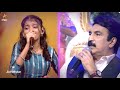Super Singer Junior 10 Duet Round 10th 11th May 2025 Promo 3