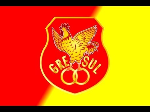 Unidos de Lucas 2018 | Gravação da Escola