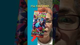Pokémon Pack Opening #4...