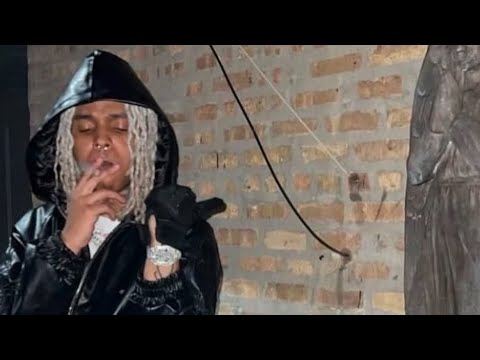 SoFaygo - ROCKIN