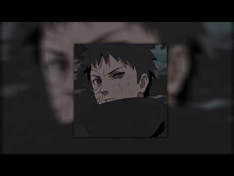 8 Letters - (Sped Up)