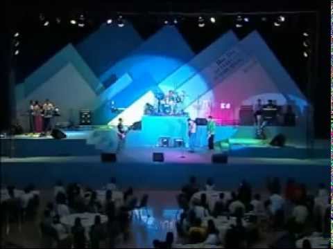 Yingo & Big Bag  new song 2014