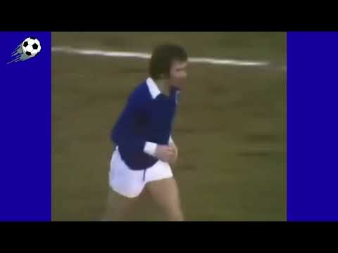 LEATHERHEAD 2 X 3 LEICESTER CITY | FA CUP | 1975