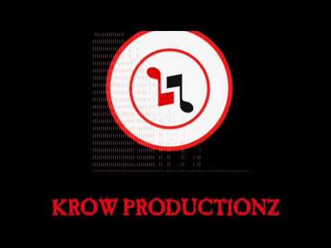 Unknown t x digdat x ofb x CGM x uk drill type beat - KrowTheMusicMan