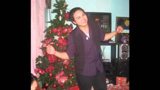 Rockin' Around OUR CHRISTMAS TREE