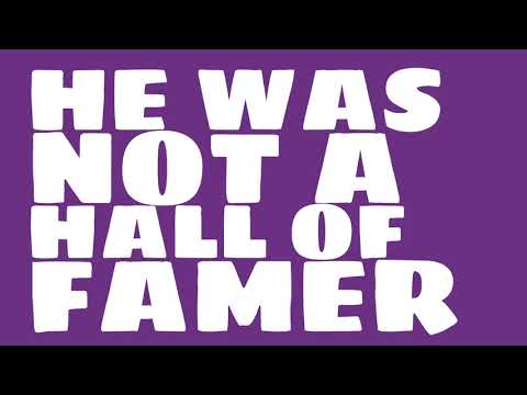 How good of a batter was Billy Goodman in 1950?