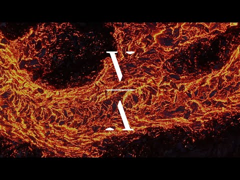 PARIS & Rinzen - Wildfire