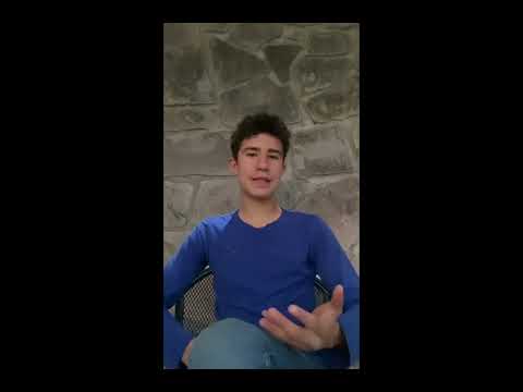 How to use a credit card?- by Johan E and Iker d