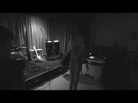 c.Kostra @ Eagles 34 05.31.18