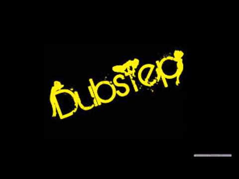 P0gman x walter wilde-streets