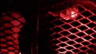 Dir en Grey - Grief [The Rose Trims Again Tour '08]