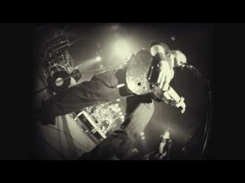 Tanel Padar & The Sun - See on see