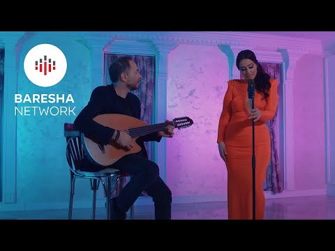 Dona Spahiu - Sa pa fat