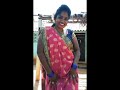 Gpmuthu Sathana Tirchy Una Kandu Tiktok Gp Muthu And Sathana Tiktok Video