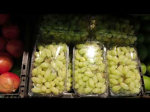 signature mall launch at ashiyana @#mmkvideo@