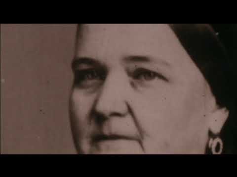 Abraham and Mary Lincoln: A House Divided - E04: The Dearest of All Things