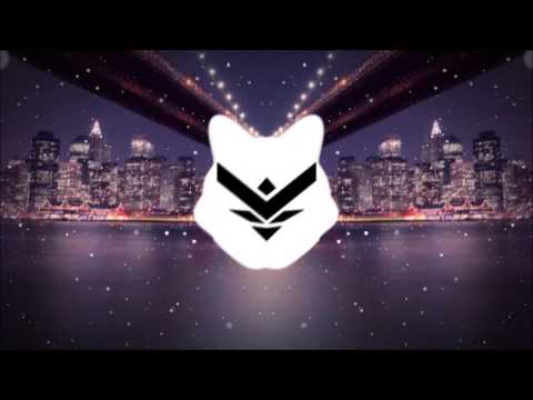 $AW x VIGGO - STILL DEALIN'