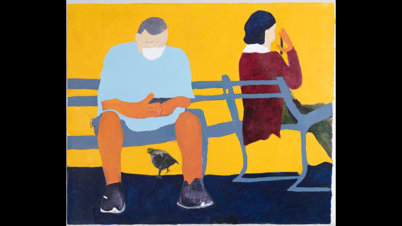 2022 Juried Exhibition Awards