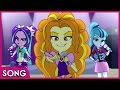 Under Our Spell - MLP: Equestria Girls Rainbow ...