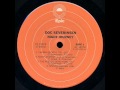 Doc Severinsen - Night Journey