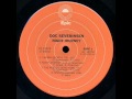 Doc Severinsen - Night Journey