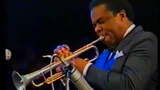 11-MC CoyTYNER .p.+.ELVIN JONES.,dr ,5t.,.Live  in  Berlino.,1987
