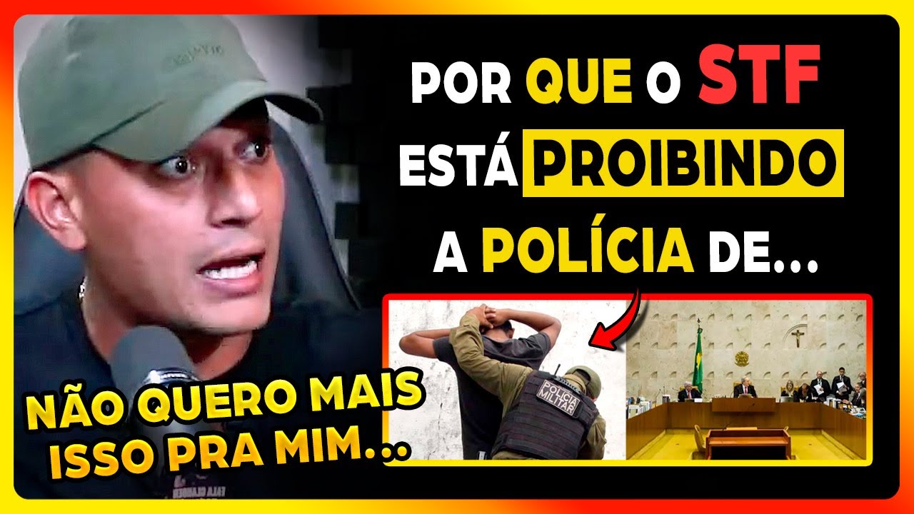 SD CORRÊA: O PARTIDO POLÍTICO ME OFERECEU 2 MILHÕES PARA...