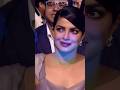 Tumse Milane Ko Dil Karta Hai Indianidol Youtubeshorts Bollywoodcoversongs Trending Shortvideo