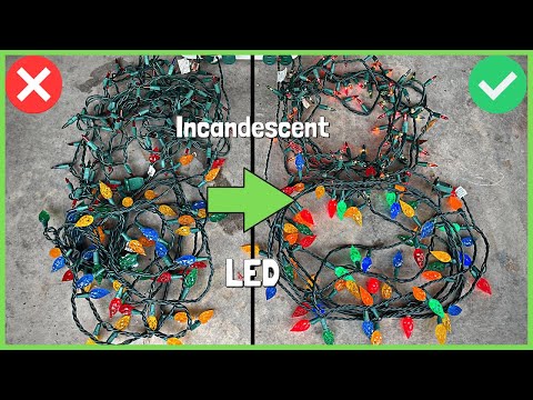 image-Can incandescent mean angry?
