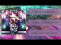 NEVADA ROSE - I Was Born Single (Official Stream ...