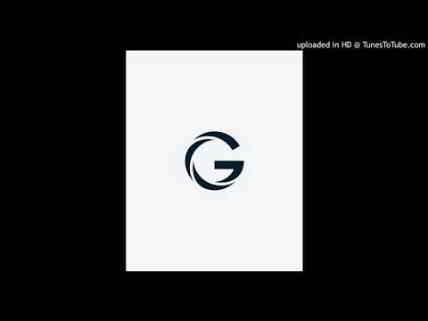 Mistaken Martin Garrix X W/ Mightyfools