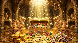 2 MINUTES AFTER LISTENING YOU WILL RECEIVE MONEY | Law of Attraction 432 Hz | Have a Real Miracles
