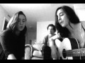 Home by Edward Sharpe and the Magnetic Zeros ...