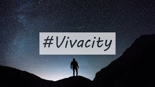 Radistai DJs - Good Things (ft. Beatrich)