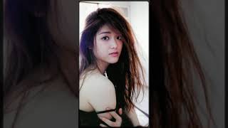 松村紗友里さんの画像集です。